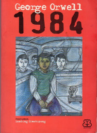 1984