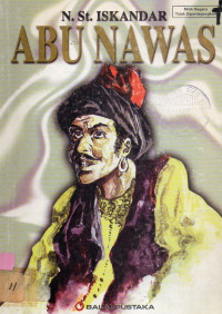 Abu Nawas