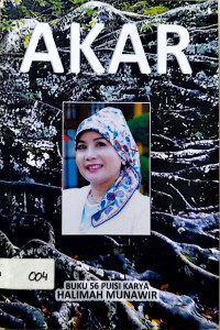 AKAR
