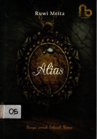 Alias