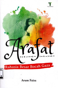 Arafat