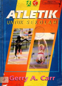 Atletik Untuk Sekolah