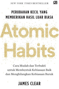 Automic Habits