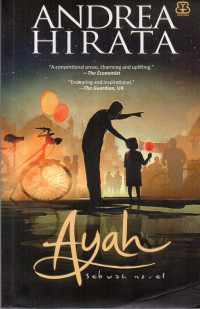Ayah