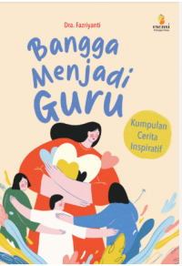 Image of Bangga Menjadi guru