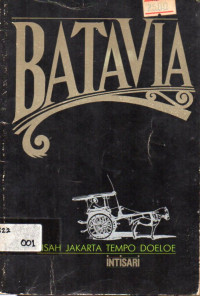Batavia