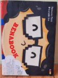 Benabook