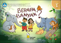 Berapa Banyak