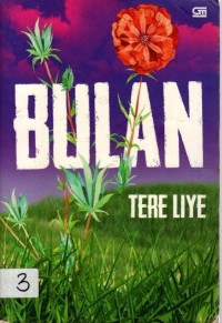 Bulan