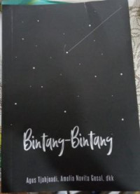 Bulan