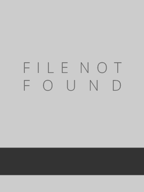 Image of Catatan Jomblo Galau