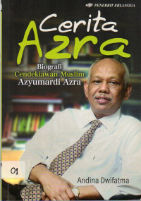 Cerita Azra
