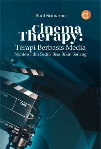 Image of Cinema Theraphi (Terapi Berbasis Media)