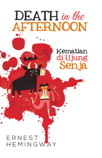 Death in the afternoon