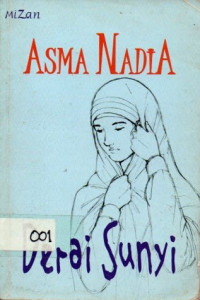 Derai Sunyi