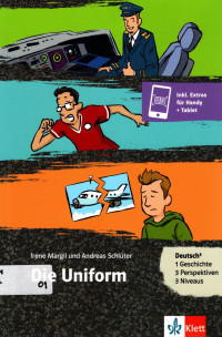 Die Uniform