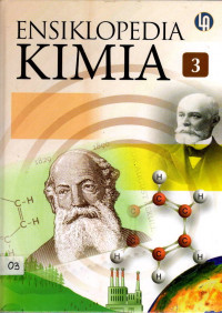 ENSIKLOPEDIA KIMIA 3