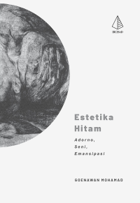 Estetika Hitam