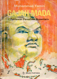 Gajah Mada