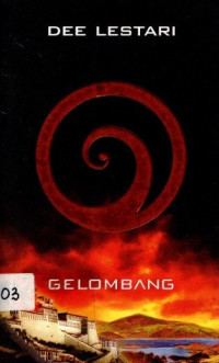 Gelombang
