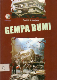 GEMPA BUMI