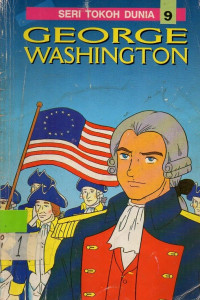 George Washington
