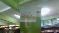 Goethe-Zertifikat B2