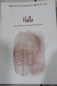 Hello