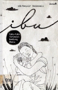 Ibu