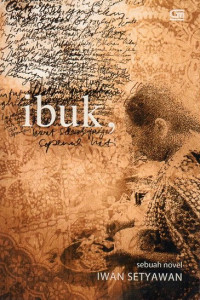 Ibuk,