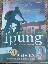 Ipung