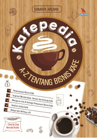 Kafepedia