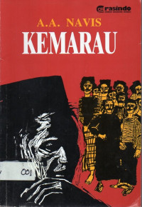 KEMARAU