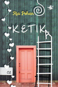 Ketika
