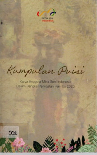 Kumpulan Puisi