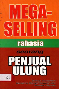 Mega-Selling