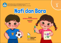 Nafi dan Bora