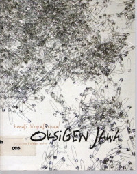 Oksigen Jawa