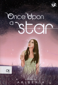 Once Upon a Star
