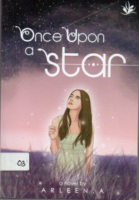 Once Upon a Star