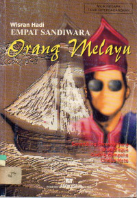 Orang Melayu