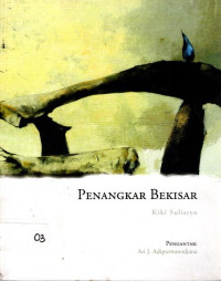 Penangkar Berkisar