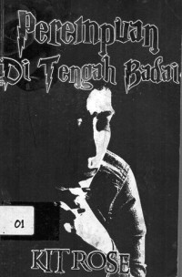 Perempuan di Tengah Badai