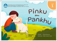 Pinku dan Pankhu