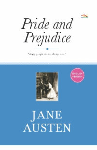 Pride and prejudice