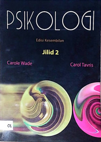 Psikologi