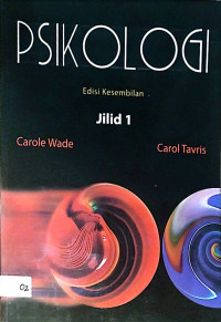 Psikologi