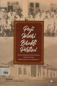 Puji Widhi Bhakti Pertiwi