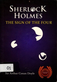 Sherlock Holmes
