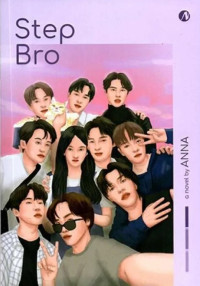 Step Bro
